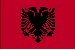 albanian Dunnellon Branch, Dunnellon (Florida) 34432, 11682 North Williams Street