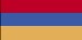 armenian Dunnellon Branch, Dunnellon (Florida) 34432, 11682 North Williams Street