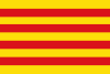 catalan Dunnellon Branch, Dunnellon (Florida) 34432, 11682 North Williams Street