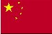 chineses Dunnellon Branch, Dunnellon (Florida) 34432, 11682 North Williams Street