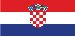 croatian Dunnellon Branch, Dunnellon (Florida) 34432, 11682 North Williams Street