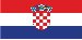 croatian Indiana - Myndighed Navn (Branch) (side 1)