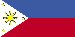 filipino Dunnellon Branch, Dunnellon (Florida) 34432, 11682 North Williams Street