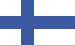 finnish Dunnellon Branch, Dunnellon (Florida) 34432, 11682 North Williams Street