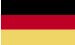german Dunnellon Branch, Dunnellon (Florida) 34432, 11682 North Williams Street