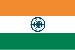 hindi Dunnellon Branch, Dunnellon (Florida) 34432, 11682 North Williams Street
