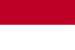 indonesian Dunnellon Branch, Dunnellon (Florida) 34432, 11682 North Williams Street
