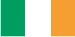 irish Dunnellon Branch, Dunnellon (Florida) 34432, 11682 North Williams Street