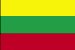 lithuanian Dunnellon Branch, Dunnellon (Florida) 34432, 11682 North Williams Street