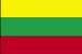 lithuanian Indiana - Myndighed Navn (Branch) (side 1)