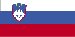 slovenian Dunnellon Branch, Dunnellon (Florida) 34432, 11682 North Williams Street